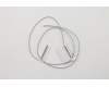 31504964 Lenovo CABLE LS X510 670mm Antenna_Gray