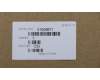 Lenovo 31506671 AVC SE42600001 AlphaII HS