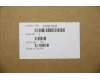 Lenovo 31507031 CABLE LS Alpha II FHD CVTt to scalar boa