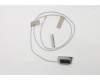 31507039 Lenovo CABLE LS X315 Front Antenna