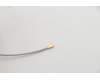 31507039 Lenovo CABLE LS X315 Front Antenna