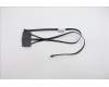 31507414 Lenovo CABLE LS USB2.0 F_IO cable_U500A600_326C