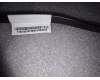 31507414 Lenovo CABLE LS USB2.0 F_IO cable_U500A600_326C
