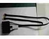 Lenovo CABLE LS USB2.0 F_IO cable_U500A600_321H für Lenovo IdeaCentre H50-50 (90B6/90B7)
