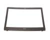 322826196 Original Acer Displayrahmen 39,6cm (15,6 Zoll) schwarz