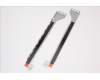 33.A3NN2.001 Acer HINGE LCD R&L