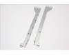 33.A3NN2.001 Acer HINGE LCD R&L