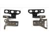 Acer 33.AB2N2.001 HINGE.LCD.LEFT