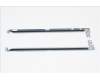 Acer 33.AYCN2.003 LCD HINGE.BRACKET.R&L.FOR.2.6T.N15.6FHDSSPIB