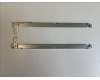 33.AYCN2.003 Acer Display-Scharnierhalterung rechts & links für 2.6T N15.6FHDSSPIB