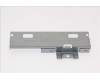 Acer 33.B04D1.001 Acer Halterung / Bracket Aspire Z24-891 Serie (Original)