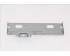 33.B04D1.001 Acer Optisches Laufwerk Halterungsabdeckung