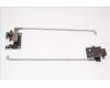 33.GH4N2.001 Acer Displayhalterung Rechts & Links