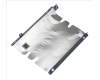 33.GP8N2.002 Acer HDD-Halterung