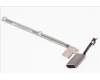 33.GPZN7.002 Acer HINGE.LCD.W/BRACKET/CAP.R.BLACK