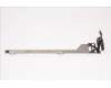 33.GR7N1.002 Acer Linkes Scharnier