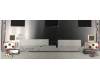Acer 33.GRMN8.001 HINGE.L