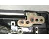 Acer 33.GRMN8.001 HINGE.L