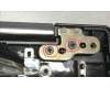 Acer 33.GRMN8.001 HINGE.L