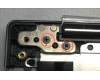 Acer 33.GRMN8.001 HINGE.L