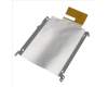 Acer 33.GSLN5.004 COVER.BRACKET.HDD