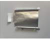 Acer 33.GSLN5.004 COVER.BRACKET.HDD