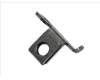 33.GSUN2.001 Acer BRACKET ODD