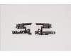 Acer 33.GUWN1.004 HINGE.LCD.LEFT&RIGHT