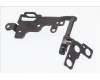 33.H1LN7.002 Acer Rechtes Scharnier