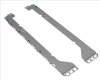 Acer 33.HEFN2.001 HINGE.BRACKET.LCD.R&L.W/ADHESIVE*2