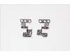 33.HF4N2.001 Acer HINGE LCD R&L