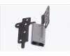 Acer 33.HQBN7.001 Scharnier / Hinge 33.HQBN7.001 / 33HQBN7001 (Original)