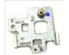 Acer 33.HSFN2.006 BRACKET.FINGERPRINT