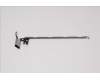 33.HUVN7.001 Acer Linkes Scharnier