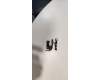 Acer 33.J3NN8.001 HINGE LEFT