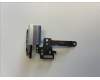 33.KA2N7.002 Acer Rechtes Scharnier