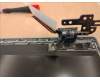 Acer 33.KDKN8.001 HINGE.L