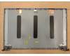 Acer 33.KDKN8.001 HINGE.L