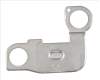 Acer 33.KMPN7.001 BRACKET.FINGERPRINTER.MODULE