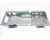 33.LZ8M2.009 Acer Hauptrahmen Abdeckung