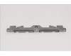 33.Q2MN2.001 Acer BRACKET TP