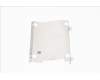 33.Q5AN2.002 Acer HDD-Halterung