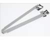 33.Q5AN2.005 Acer HINGE R&L 2 6MM W-ADHESIVE TAPE*4