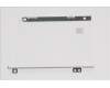 33.Q5EN2.001 Acer HDD-Halterung