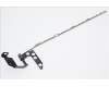 33.Q5PN4.002 Acer Linkes Scharnier