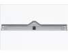 33.Q5PN4.005 Acer BRACKET TOUCHPAD