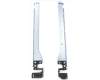 Acer 33.Q99N2.001 HINGE.LCD.R&L