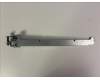 33.QCUN2.001 Acer Display-Scharnier Links