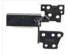 Acer 33.QJQN7.002 HINGE R