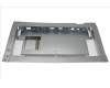 33.T3MM2.002 Acer Hauptrahmen Abdeckung